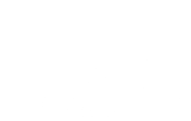 Quay Crew